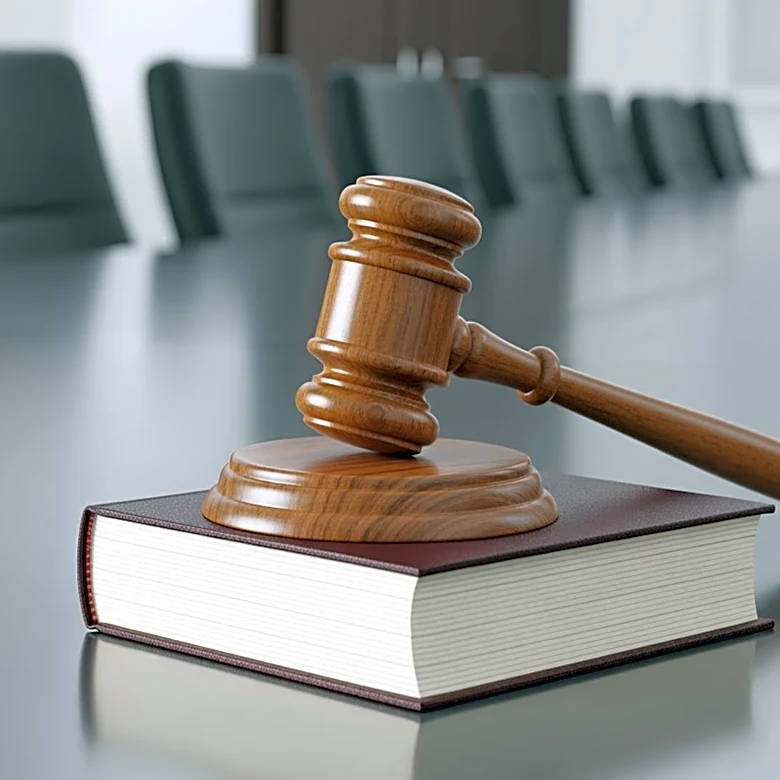 Auburn University Board Assumes Full Curricular Control, Dissolves Faculty Senate