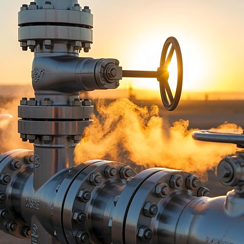 Libya Energy Summit to Focus on Upstream Expansion and Gas Megaprojects