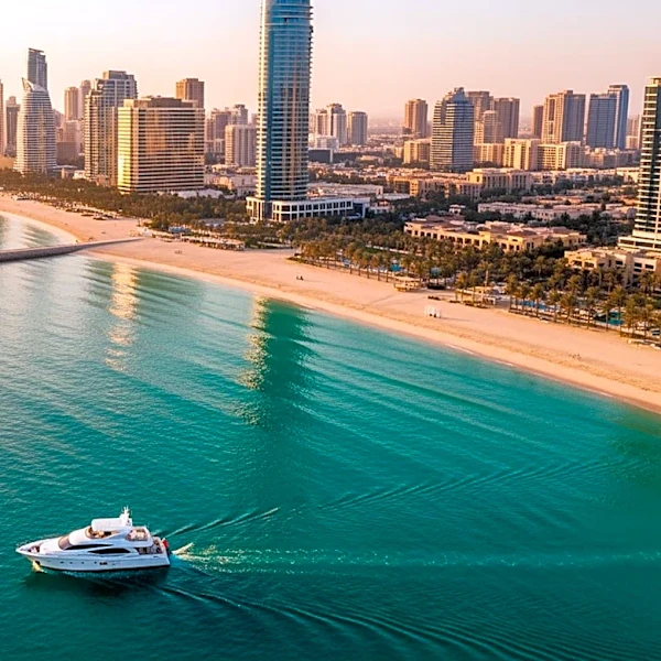 Greater Miami and Miami Beach Report 28.3 Million Visitors and $32.2 Billion Economic Impact in 2025