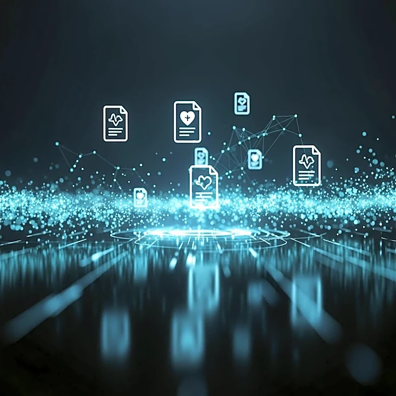 UNM Researchers Use AI to Uncover Veteran Self-Harm Gaps in Health Records