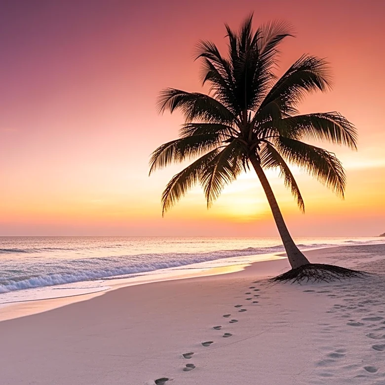 Mexico Leads North American Tourism Growth in 2025, Outpacing U.S. and Canada