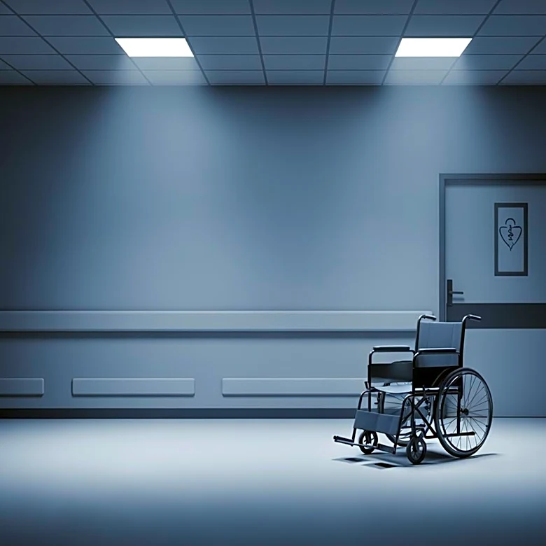 Rising Uninsured Rates in Indiana Lead to Increased Emergency Room Visits