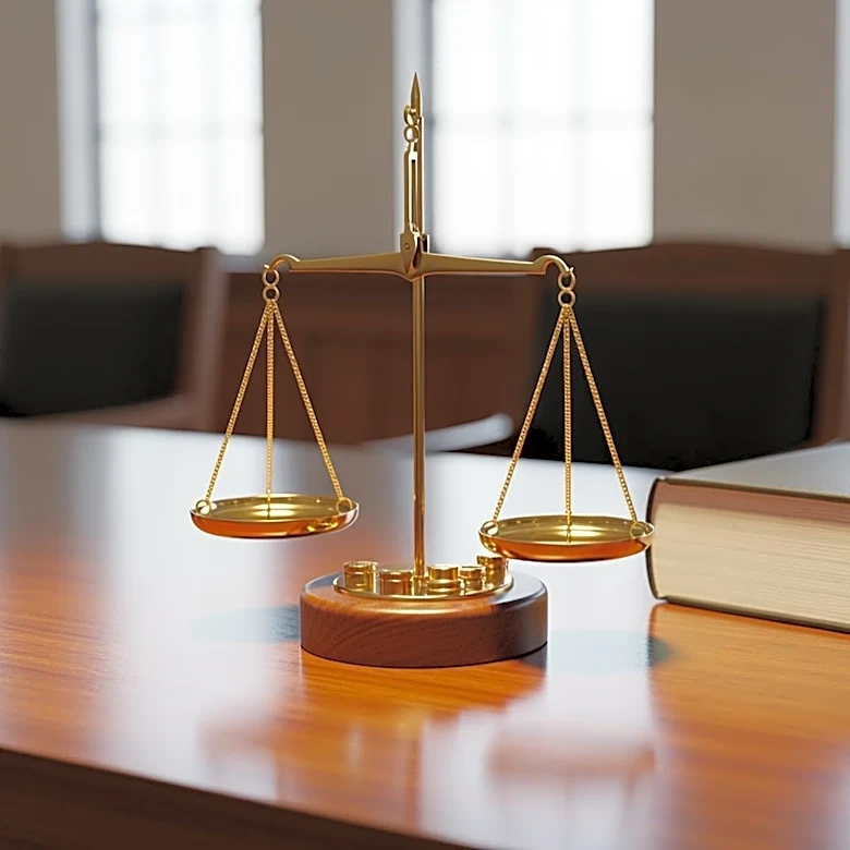 Federal Courts Impose AI Restrictions in Discovery to Address Privacy Concerns
