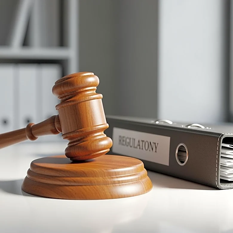 Brien Lorenze Nominated as Commissioner of Consumer Product Safety Commission Amidst Vacancies