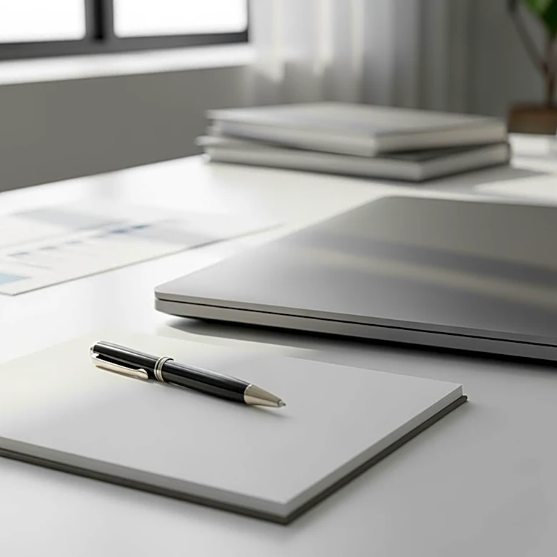 IRS Launches Nationwide Hiring Events to Strengthen Workforce