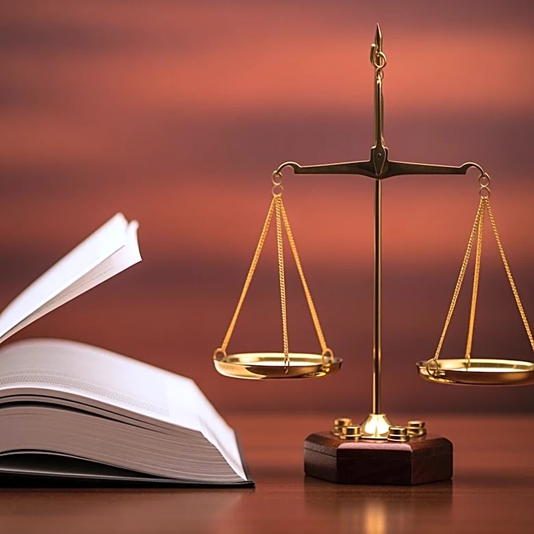 Robert Kuehm Honored for Expertise in Family Law by Marquis Who's Who