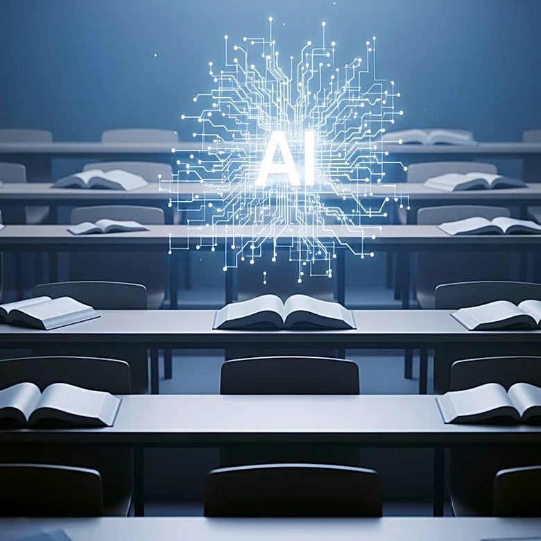 UC Berkeley Faces High Failure Rates in Computer Science Courses, AI Usage Blamed