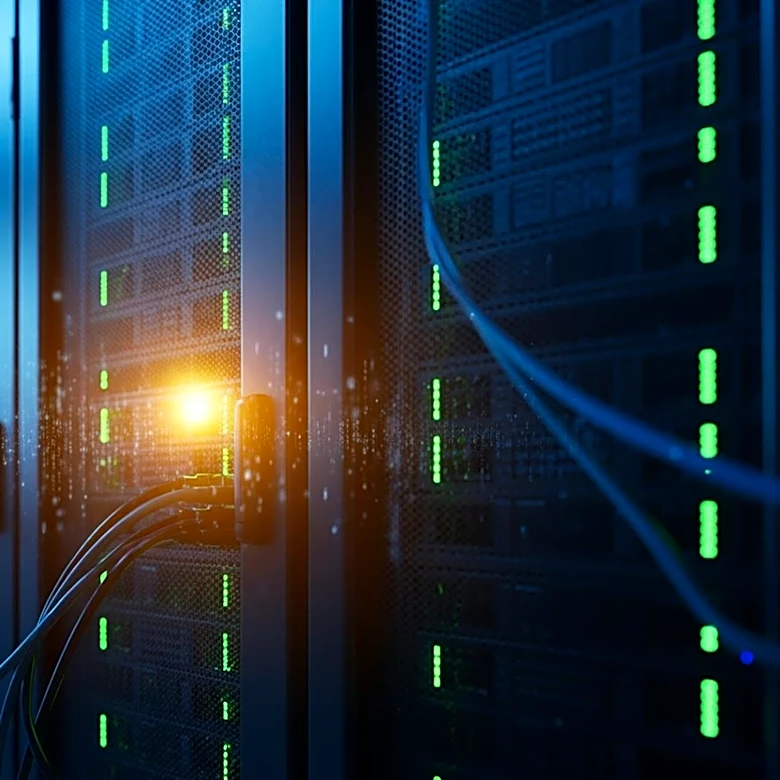 Chelan County Recovers Financial Server After Cyber Attack, Enabling Payroll Processing