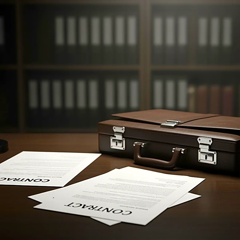 Ahmedabad Firm Faces New Allegations in Overseas Job Scam