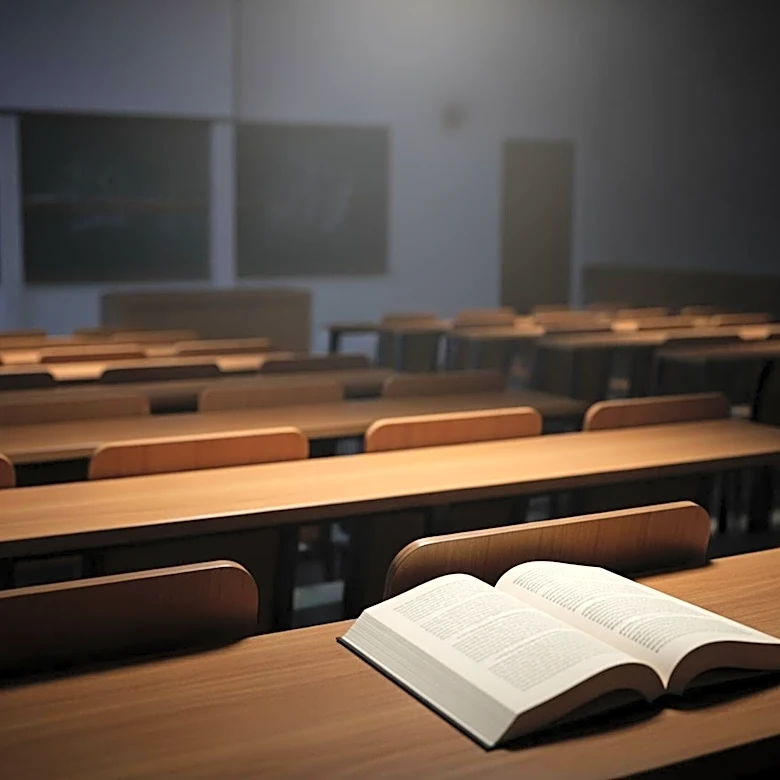 Chicago Professor Suspended Over Assignment Mentioning Palestinians