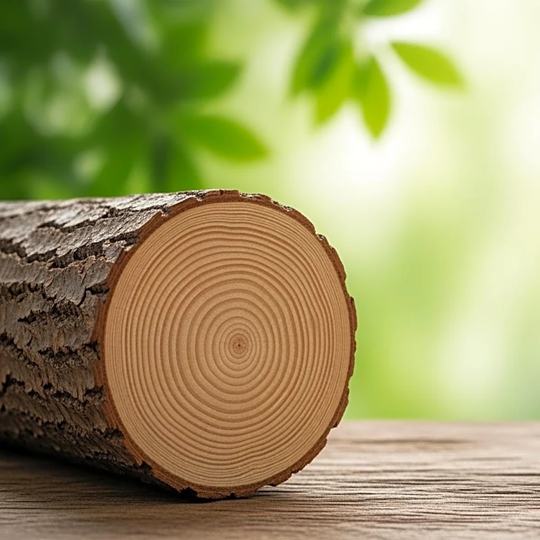 Royal Highland Show Highlights Modern Forestry's Diverse Role