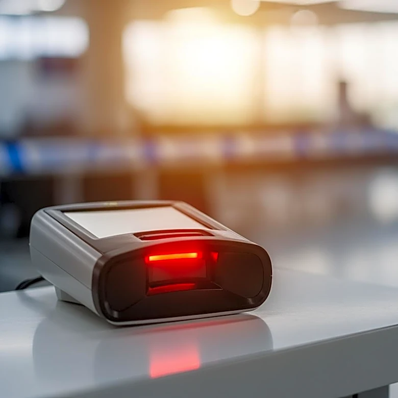 UK ETA System Delays Cause Boarding Denials for U.S. Travelers