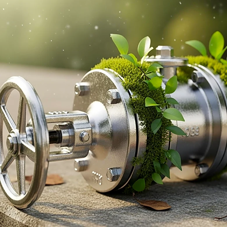 Western Australia Government Updates Alcoa's Regulatory Framework Amid Environmental Assessment