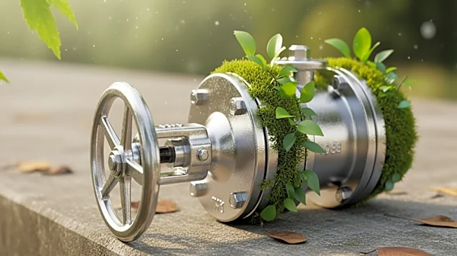 Western Australia Government Updates Alcoa's Regulatory Framework Amid Environmental Assessment