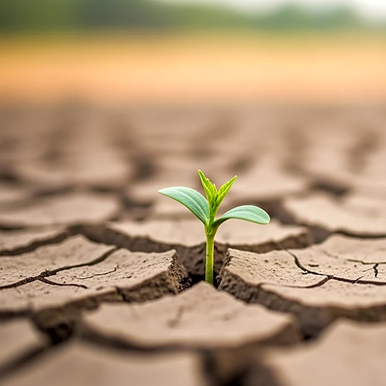Inadequate Agriculture Funding in Africa Hinders Economic Growth, Says Minister