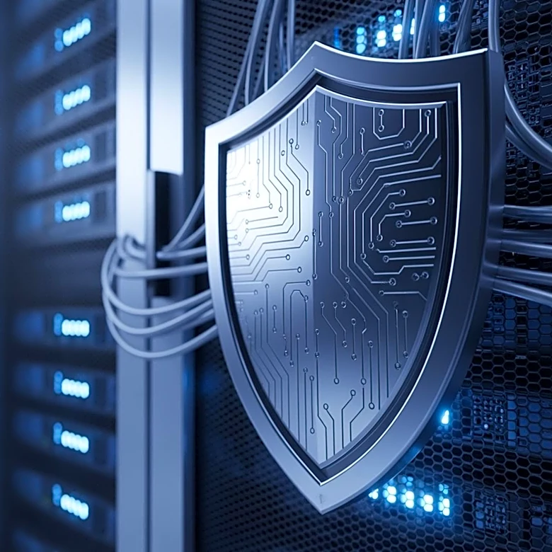 President Trump Signs Executive Order to Enhance AI Cybersecurity in Government Systems