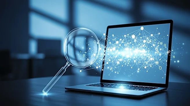 US and Allies Warn of Chinese Espionage via LinkedIn Targeting Sensitive Personnel