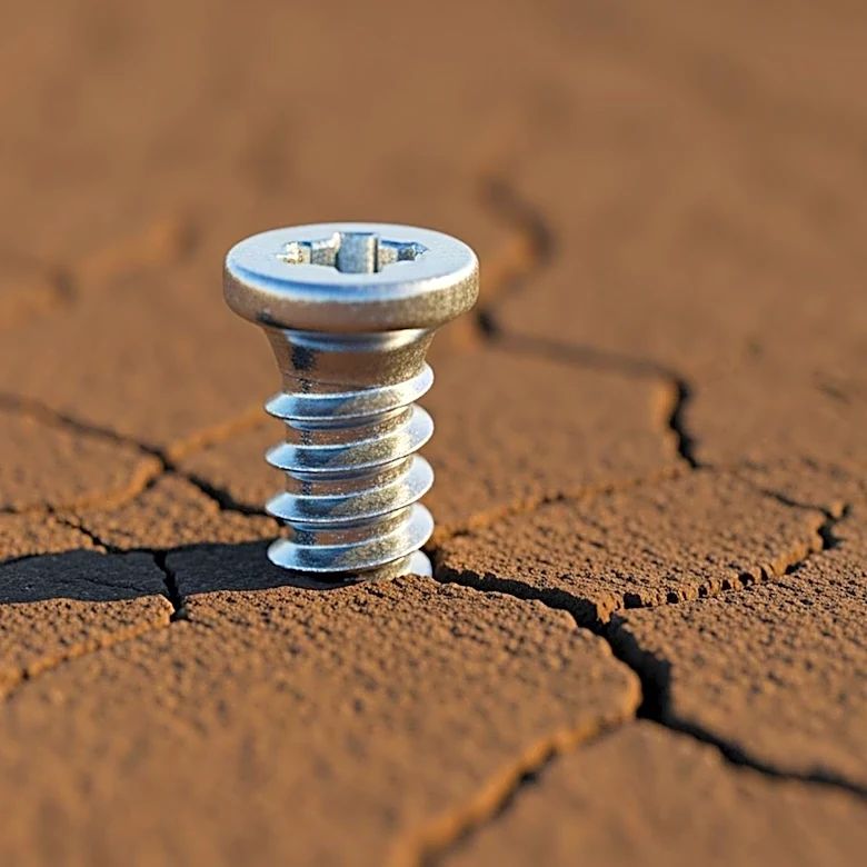 New World Screwworm Detected in Texas, Threatening Livestock Industry
