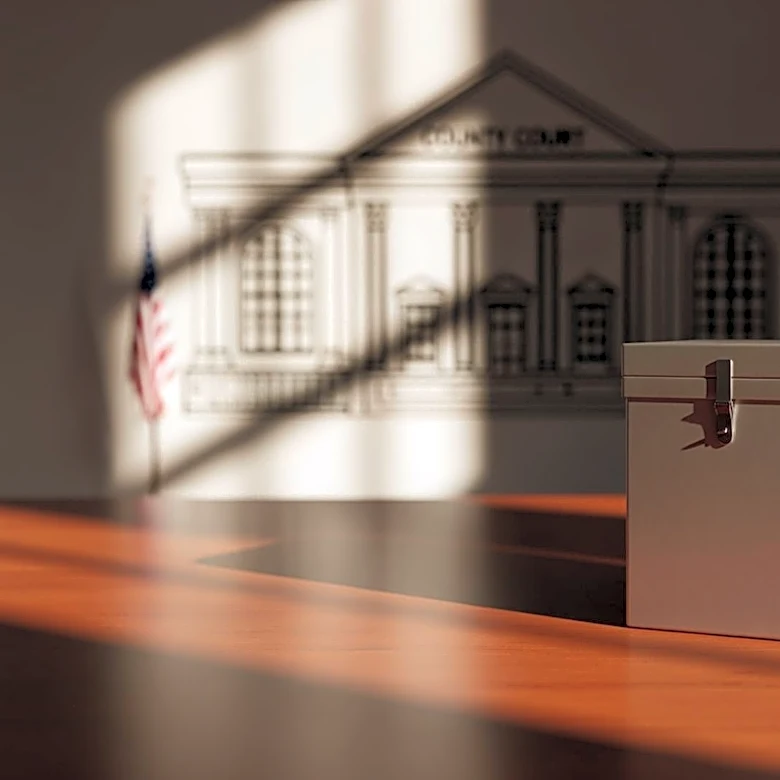 Augusta and Columbia Counties Prepare for Runoff Elections Amid Tight Races