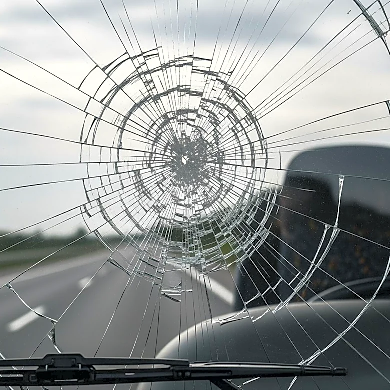 Fatal Virginia Bus Crash Raises Concerns Over Driver Safety and Industry Standards
