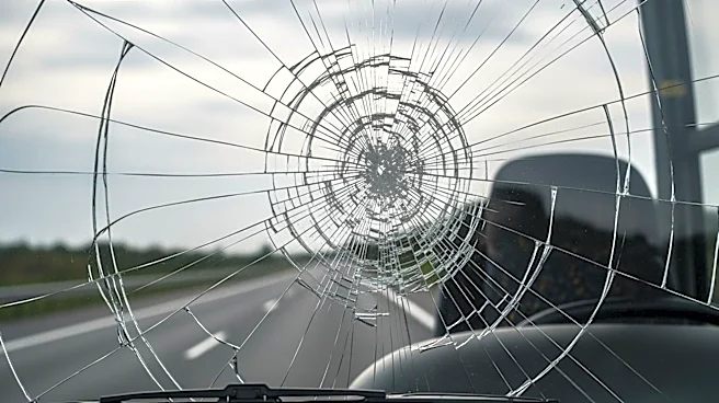 Fatal Virginia Bus Crash Raises Concerns Over Driver Safety and Industry Standards