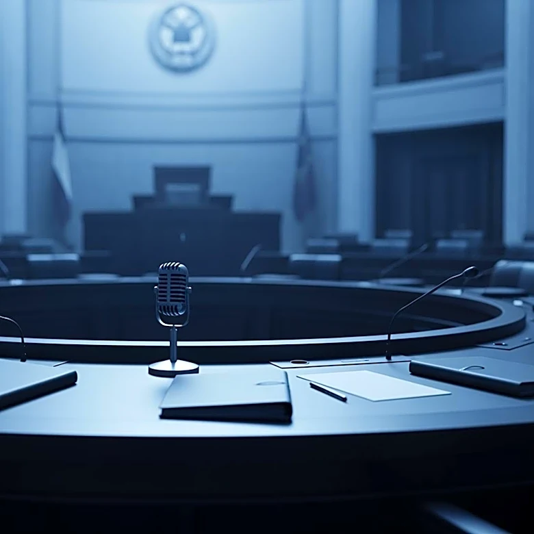 Senate Blocks Debate on FISA Reauthorization, Threatening Surveillance Program Continuity