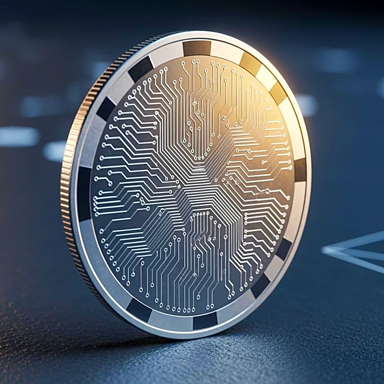 Greece Proposes 15% Tax on Cryptocurrency Gains Amid Regulatory Push