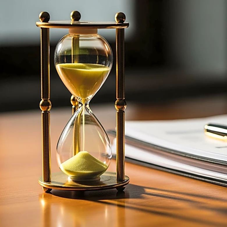 Record Federal Retirements Raise Concerns Over Processing Delays and Financial Planning