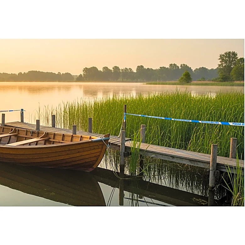 Maryland Announces License-Free Fishing Days to Boost Outdoor Recreation