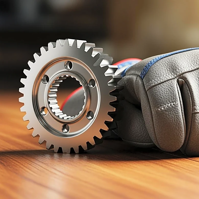 DelBene and Bonamici Propose Bill to Boost Manufacturing Jobs for Veterans
