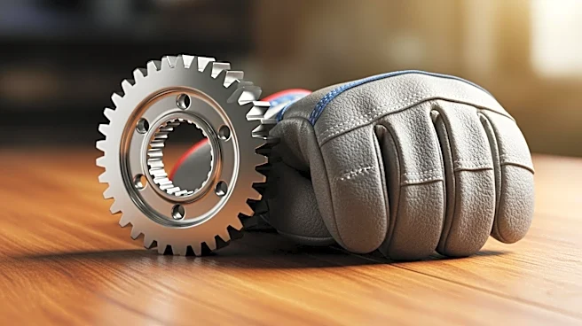 DelBene and Bonamici Propose Bill to Boost Manufacturing Jobs for Veterans