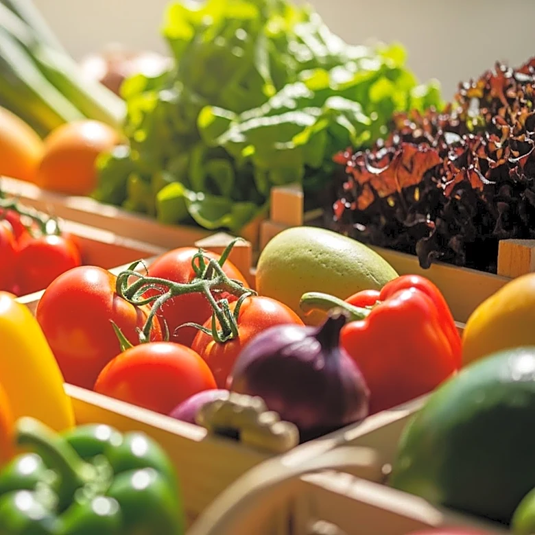 Arkansas Department of Agriculture Launches Farmers Market Promotion Program