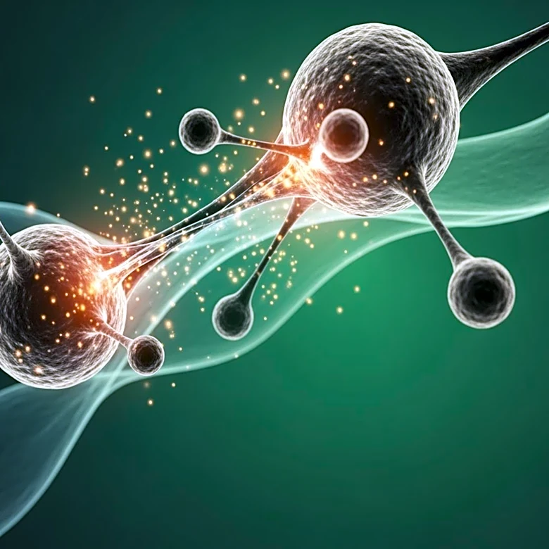 Breakthrough in Colorectal Cancer Treatment with Immunotherapy