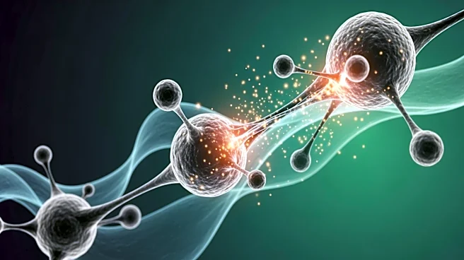Breakthrough in Colorectal Cancer Treatment with Immunotherapy