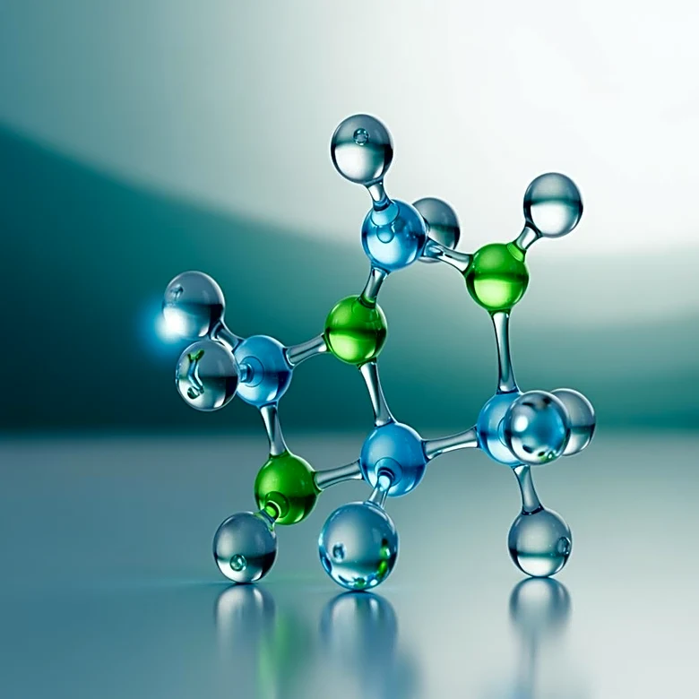 Structure Therapeutics Publishes Phase 2b Study Results for Obesity Treatment