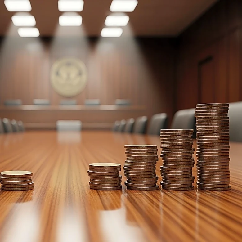 House Appropriators Propose Ending Subsidized Loans to Fund Pell Grants