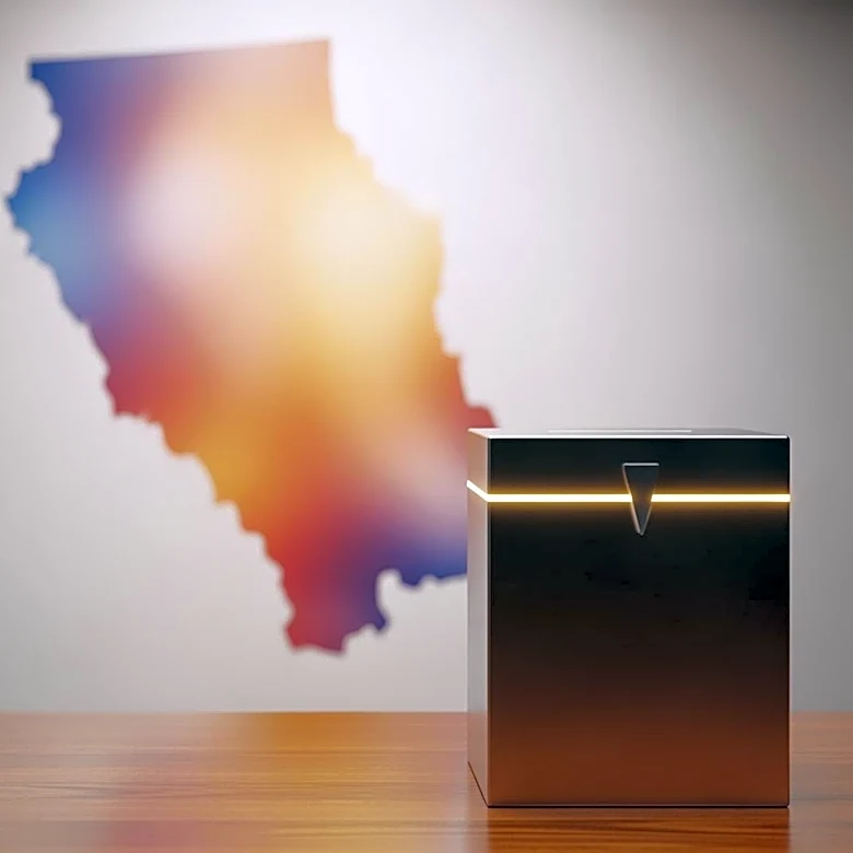 Xavier Becerra Secures Spot in California Governor's Race, CNN Projects