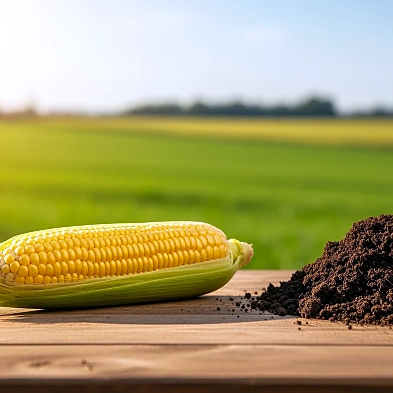 Congressman Tom Cole Supports Agriculture Funding Bill to Strengthen U.S. Farming Sector