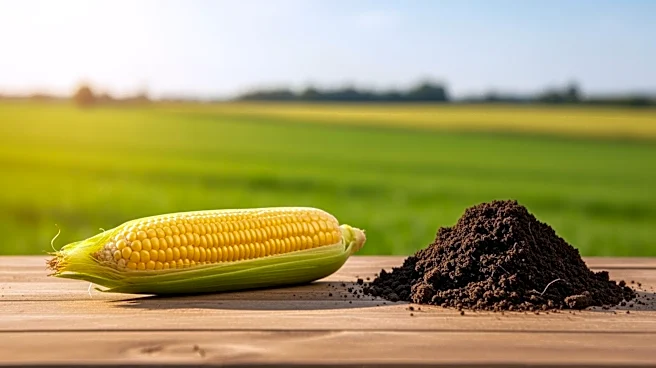 Congressman Tom Cole Supports Agriculture Funding Bill to Strengthen U.S. Farming Sector