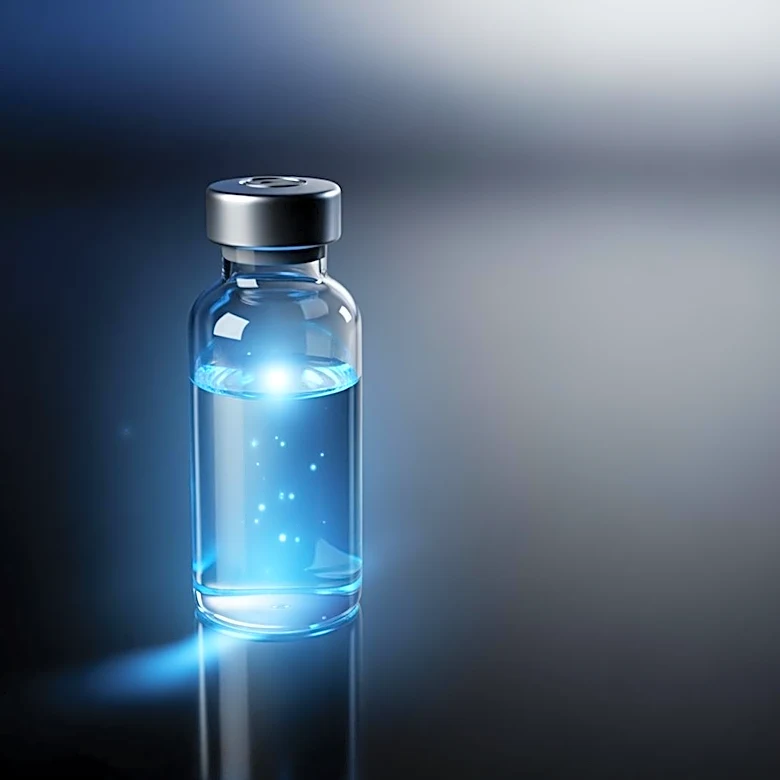 President Trump Claims Experimental Drug Can Revive the Dead, Highlights Right to Try Act
