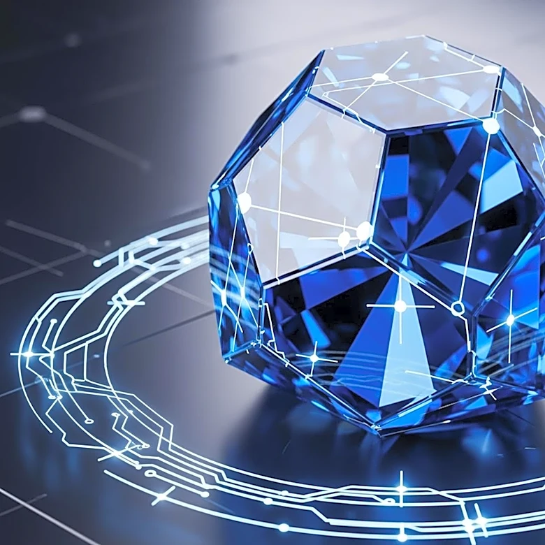 Scientists Uncover Quantum Complexity in Cobalt, Paving Way for Advanced Computing