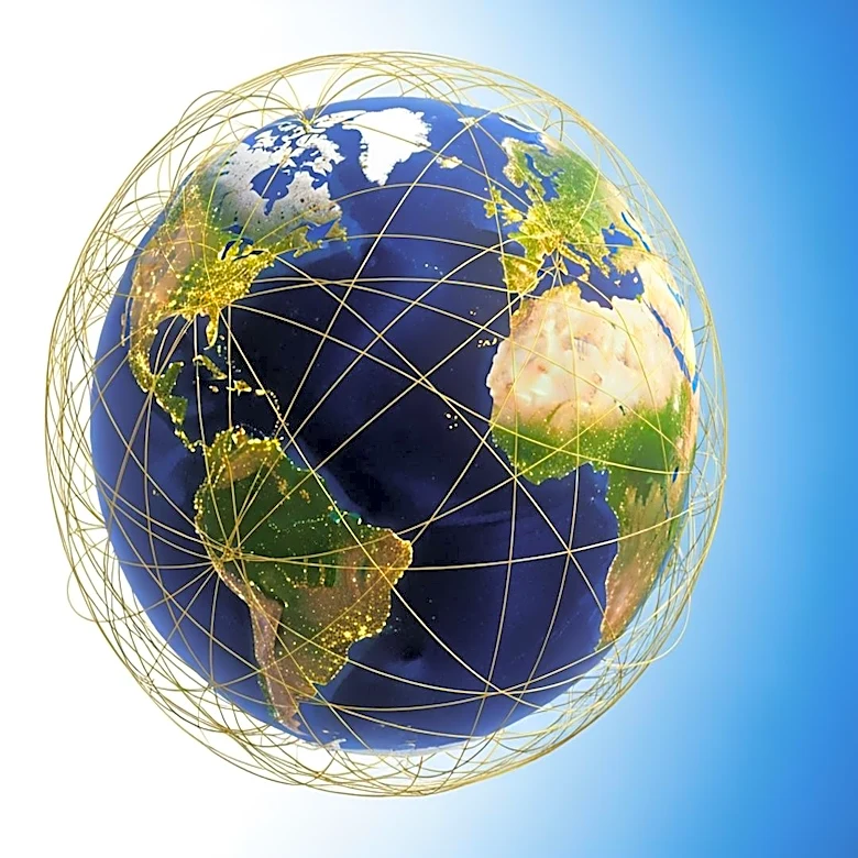 BRICS Nations Expand Economic Influence, Highlighting Shift in Global Trade Dynamics