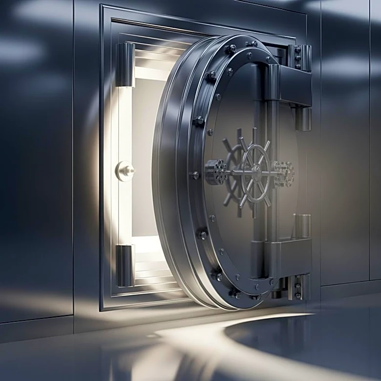 FinCEN Urges Financial Institutions to Report Illicit Activity Related to Illegal Aliens