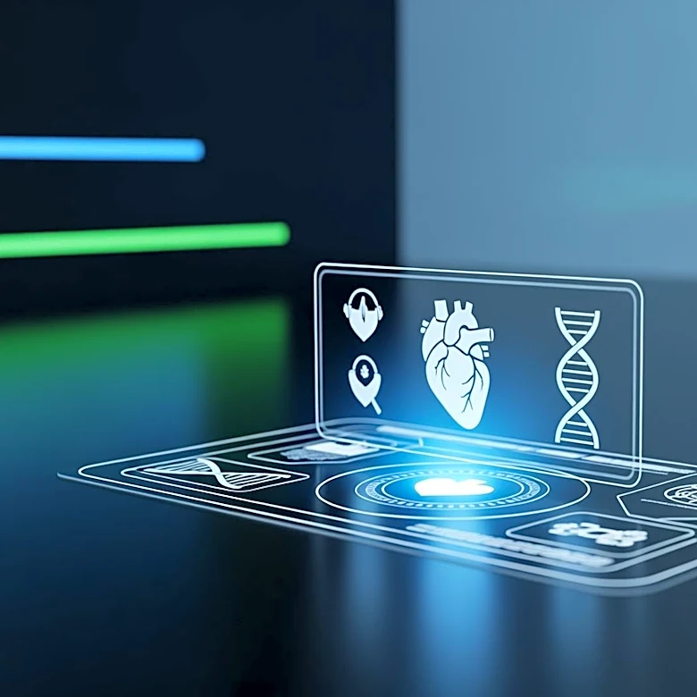 Fullspan Health Launches Healthline AI Companion to Enhance Consumer Access to Medical Content