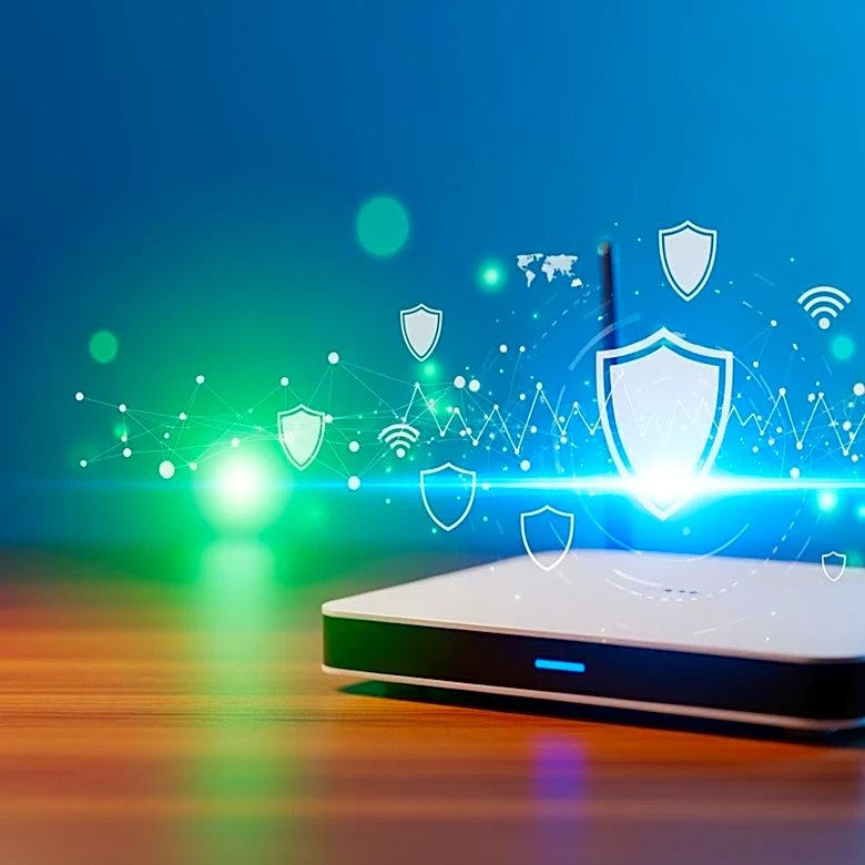 CNET Explains How to Optimize Router Privacy Amid Rising Cyber Threats
