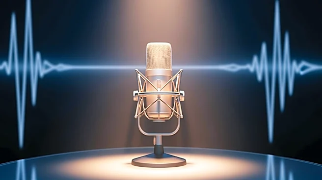 Telemundo 47 to Host Spanish-Language Debate for NY-13 Democratic Primary Candidates