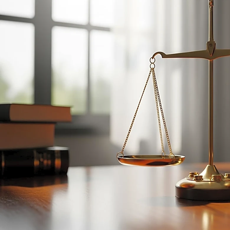 Second Circuit Questions Legality of Acting U.S. Attorney's Role in New York AG Probe
