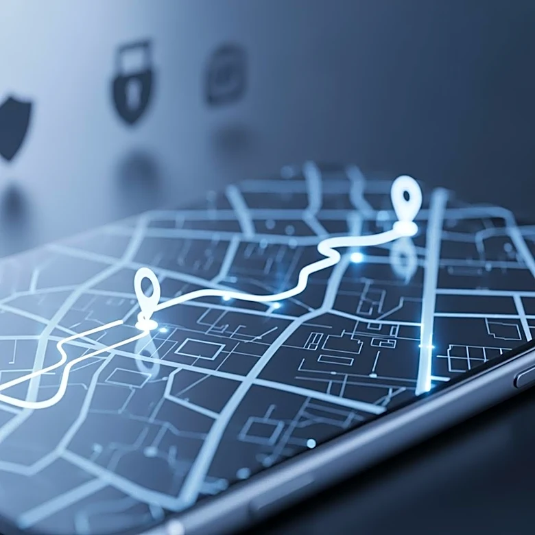 Investigation Reveals Food App Drivers Bypassing Background Checks