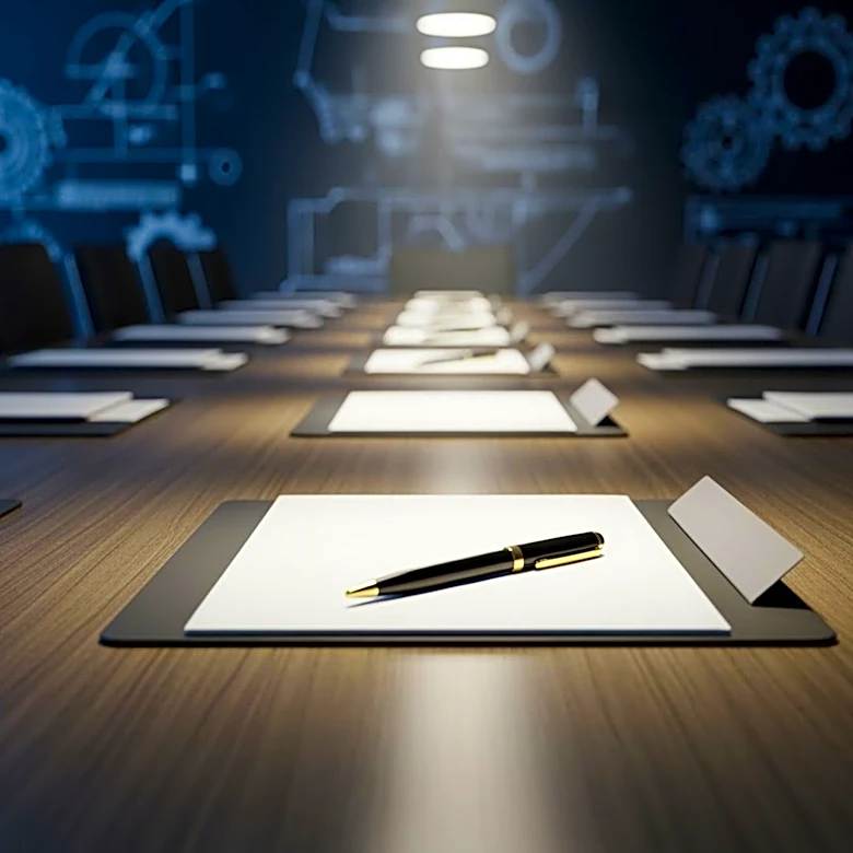 Norcross' Workforce Protections and Defense Investments Advance in Committee