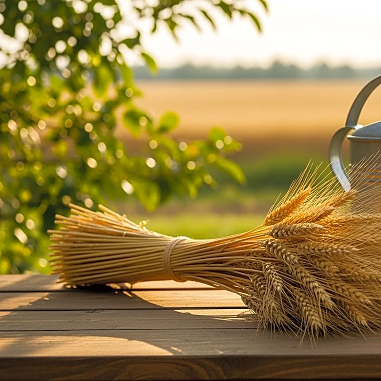 Tom Cole Supports Agriculture Appropriations Act for Farmers and Ranchers
